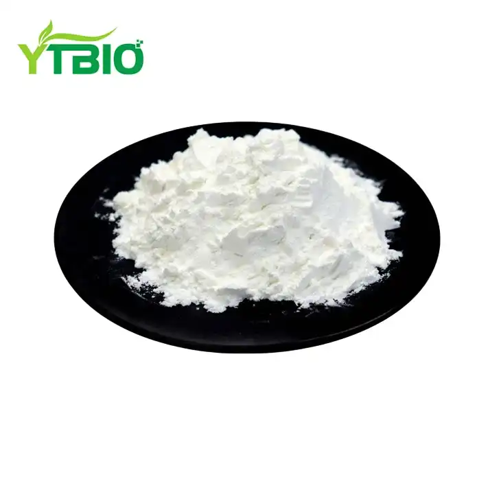 Pumpkin Seed Oil Powder